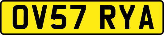 OV57RYA
