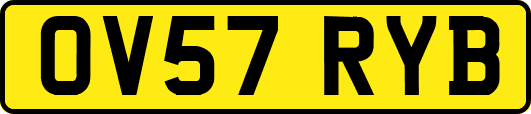 OV57RYB