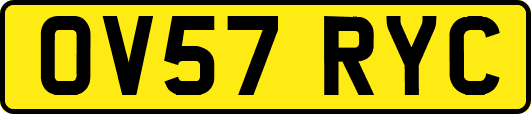 OV57RYC