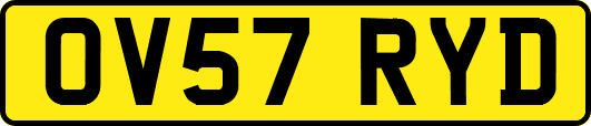 OV57RYD