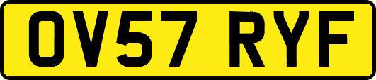 OV57RYF