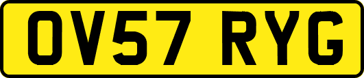OV57RYG