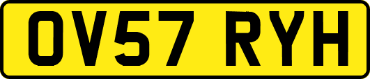 OV57RYH