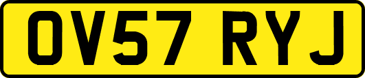 OV57RYJ