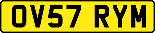 OV57RYM