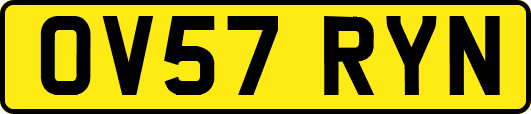 OV57RYN
