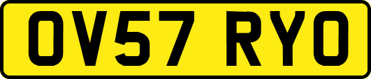 OV57RYO