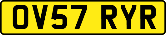 OV57RYR