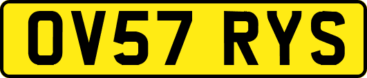 OV57RYS