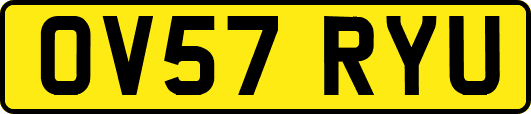 OV57RYU