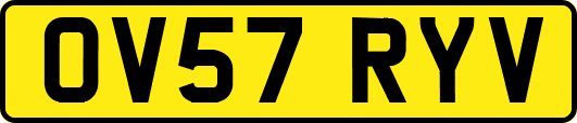 OV57RYV