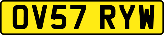 OV57RYW