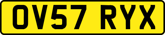 OV57RYX