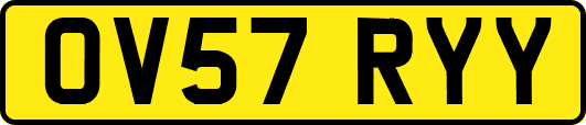 OV57RYY