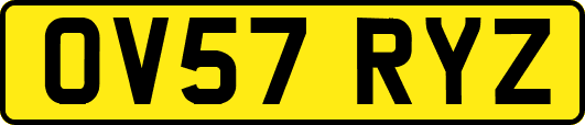 OV57RYZ