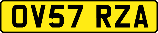 OV57RZA