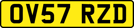 OV57RZD