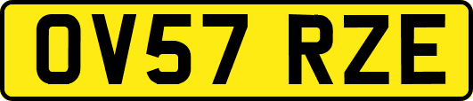 OV57RZE