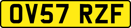 OV57RZF