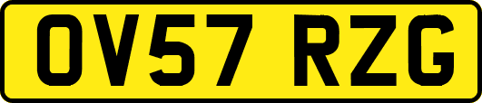 OV57RZG