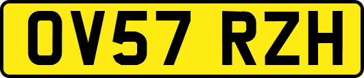 OV57RZH