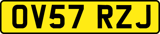OV57RZJ
