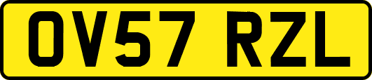 OV57RZL