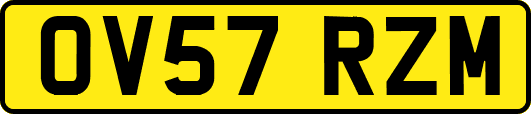 OV57RZM