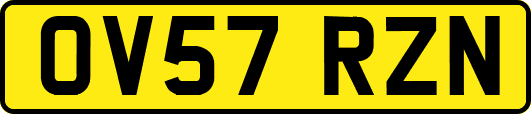 OV57RZN