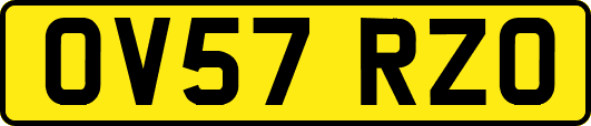 OV57RZO