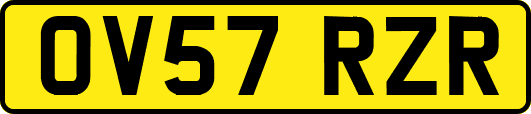 OV57RZR