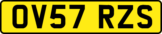 OV57RZS