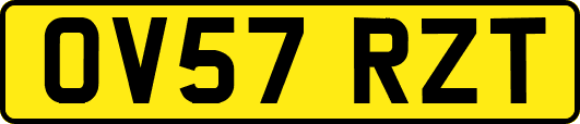 OV57RZT