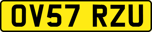 OV57RZU