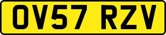 OV57RZV