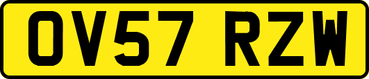 OV57RZW