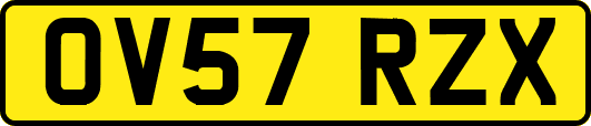 OV57RZX