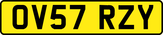 OV57RZY