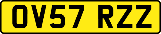 OV57RZZ