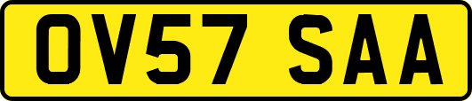 OV57SAA
