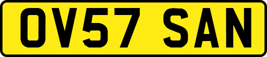 OV57SAN