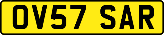 OV57SAR