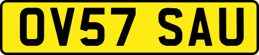 OV57SAU