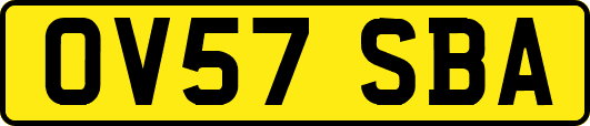 OV57SBA