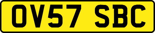 OV57SBC