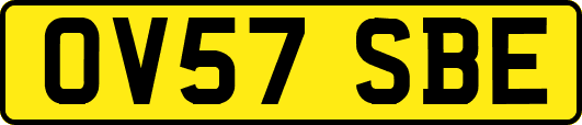 OV57SBE