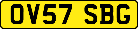 OV57SBG