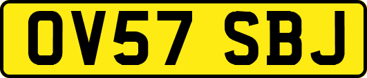 OV57SBJ