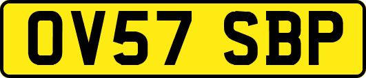 OV57SBP