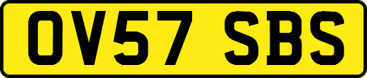 OV57SBS